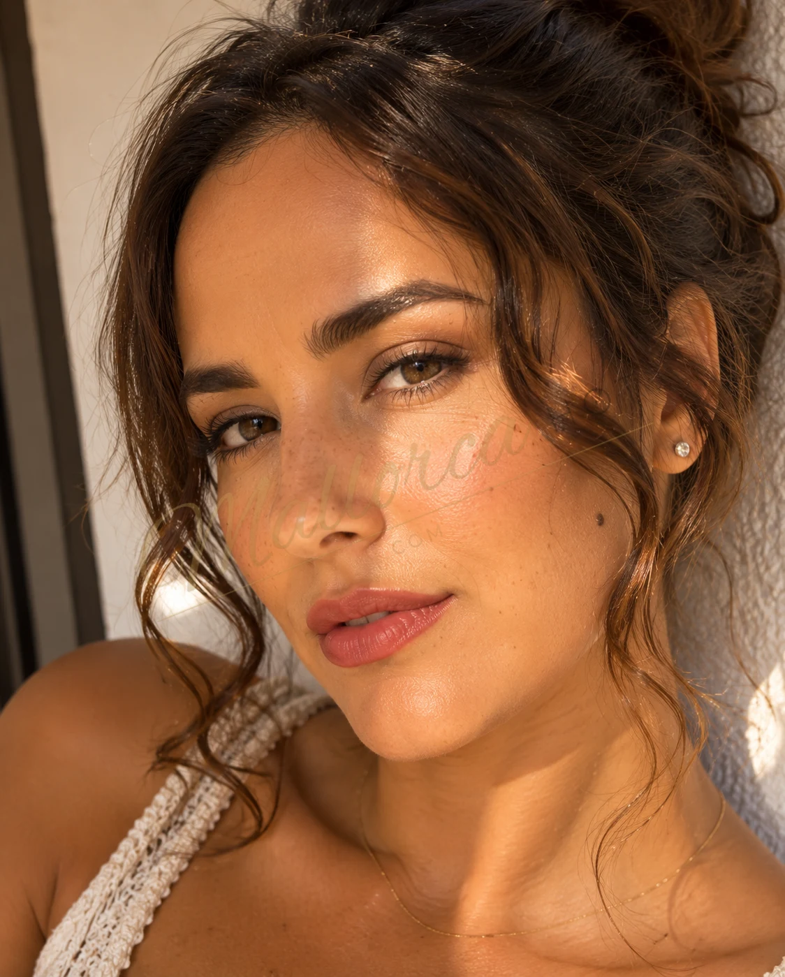 Foto 2 de 603915763 en Mallorca - Chiara Desiderio