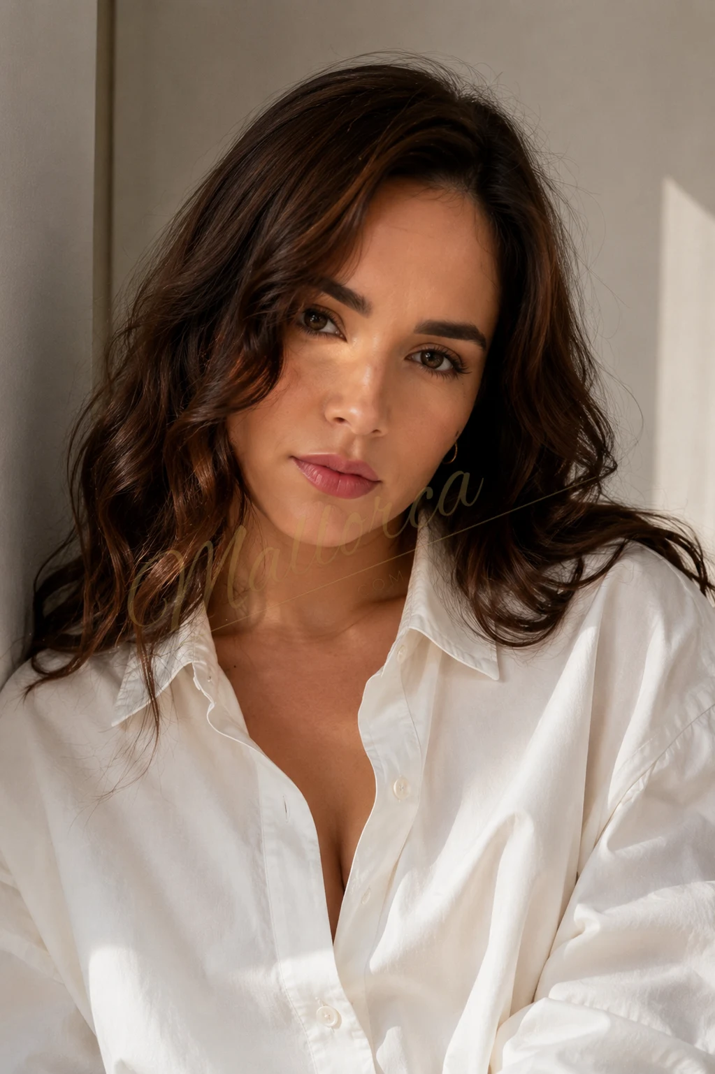Foto 6 de 603915763 en Mallorca - Chiara Desiderio